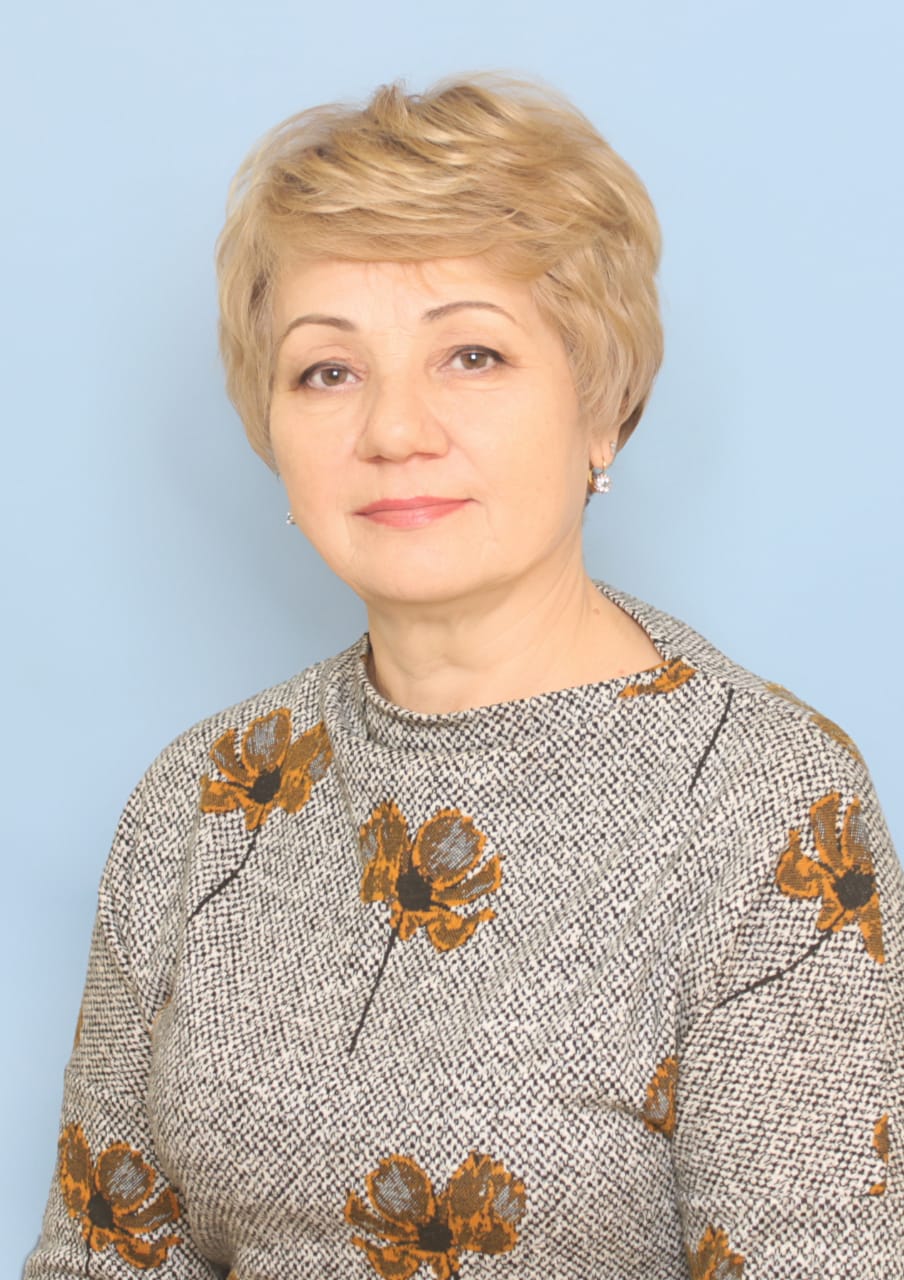 WhatsApp Image 2020-03-07 at 14.19.48