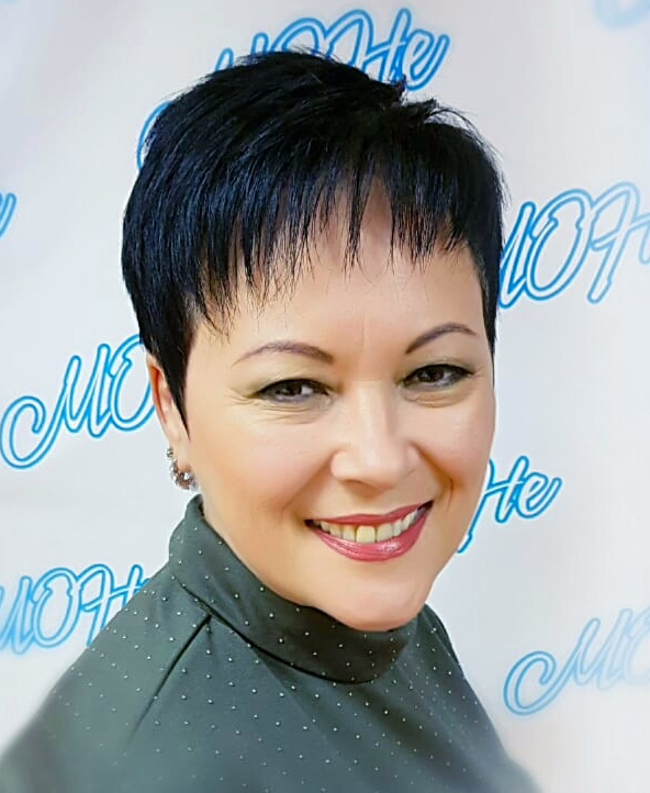 WhatsApp Image 2020-03-10 at 12.14.16