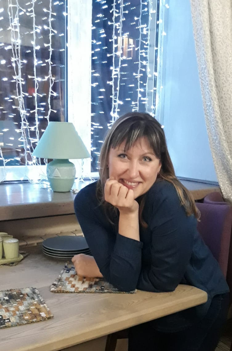 WhatsApp Image 2020-06-01 at 19.03.20